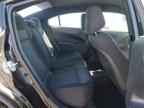2012 DODGE CHARGER