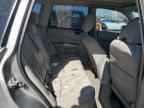 2009 SUBARU FORESTER