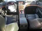 2007 INFINITI G35