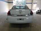 2011 CHEVROLET IMPALA