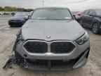 2025 BMW X2