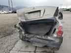 2005 NISSAN ALTIMA
