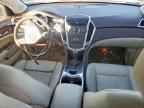 2012 CADILLAC SRX