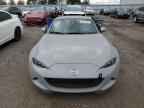 2025 MAZDA MX-5 Miata