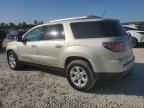 2015 GMC ACADIA