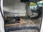 2007 FORD ECONOLINE