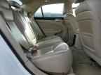 2011 CHRYSLER 300