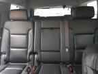 2017 GMC Yukon