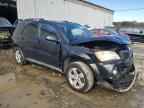 2008 PONTIAC TORRENT