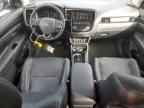 2017 MITSUBISHI outlander