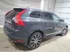 2015 VOLVO XC60