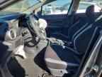 2025 NISSAN VERSA