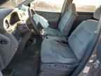 2001 HONDA ODYSSEY