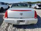 2006 CADILLAC DTS