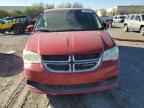 2013 DODGE GRAND CARAVAN