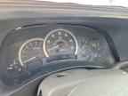 2002 CADILLAC Escalade EXT