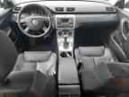 2007 VOLKSWAGEN Passat