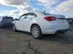 2014 CHRYSLER 200