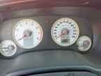 2005 DODGE Stratus