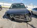 2008 CHEVROLET Trailblazer