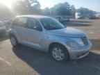 2007 CHRYSLER PT CRUISER