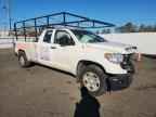 2016 TOYOTA TUNDRA