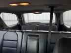2001 ACURA MDX