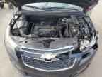 2011 CHEVROLET CRUZE