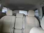 2013 NISSAN PATHFINDER