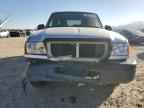 2004 FORD RANGER