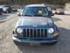 2005 JEEP Liberty