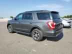 2021 FORD Expedition