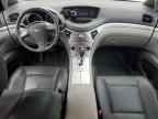 2006 SUBARU B9 Tribeca