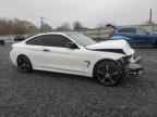 2019 BMW 4 Series