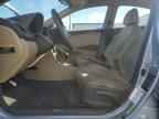 2013 HYUNDAI ACCENT