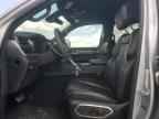 2023 JEEP Wagoneer