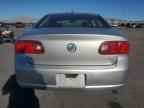 2006 BUICK Lucerne