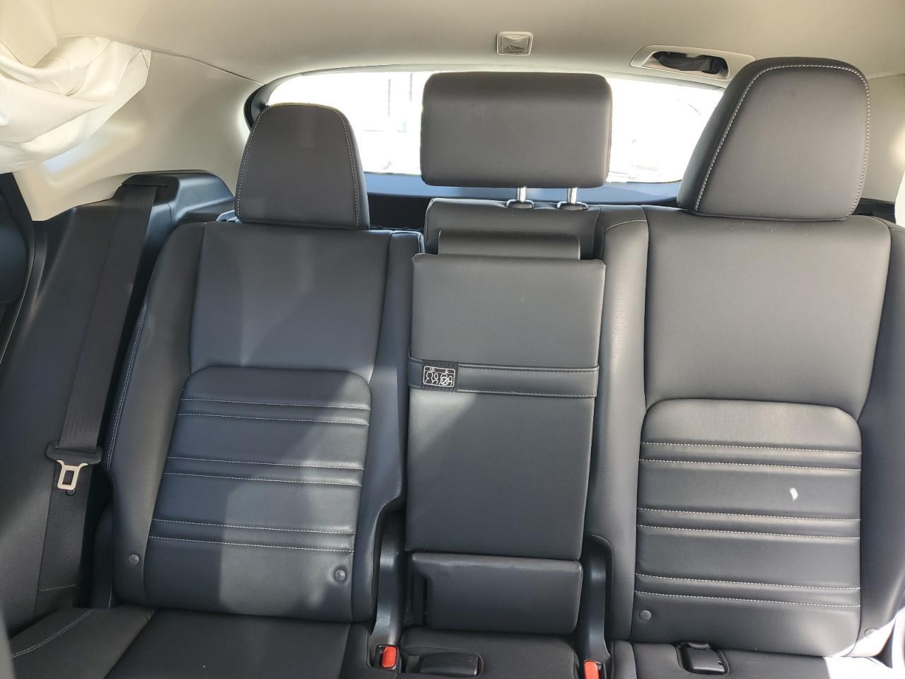 2017 LEXUS Nx