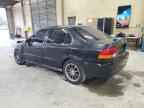 1997 HONDA CIVIC