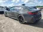 2023 BMW M8