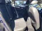 2011 VOLKSWAGEN JETTA