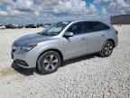 2015 ACURA MDX