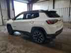 2017 JEEP Compass