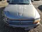 2002 DODGE Dakota