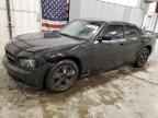 2010 DODGE CHARGER