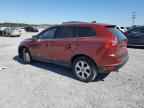 2013 VOLVO XC60