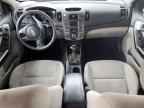 2013 KIA FORTE