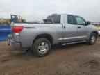 2008 TOYOTA TUNDRA