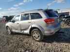 2016 DODGE JOURNEY