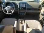 2003 HONDA CR-V